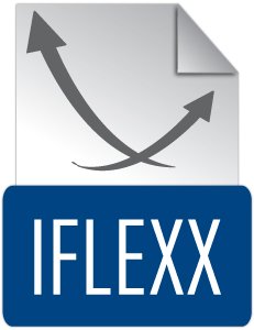 IFLEXX_Logo.jpg