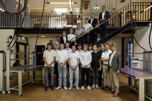 PM_WE25_26_Ausbildungsstart bei der WEMAG_Foto WEMAG Stephan Rudolph-Kramer_IMG_7923.jpg