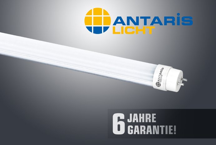 antaris-licht_garantie_final.jpg