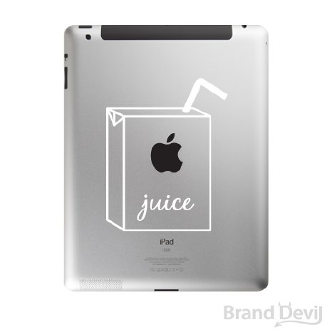 apple-ipad-2-gravur-engraving-graviert-engraved-laser-apple-juice-apfel-saft-fun-cute-lustig-niedlic