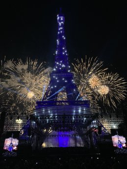Bastille_Day_Fireworks.jpg