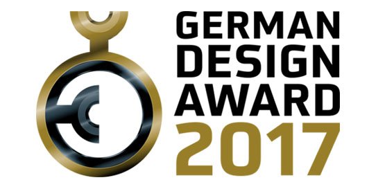 German Design Award 2017.jpg