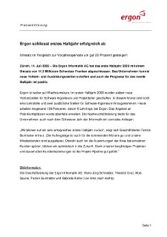 Ergon_PR_Halbjahresrückblick_2009_090714.pdf