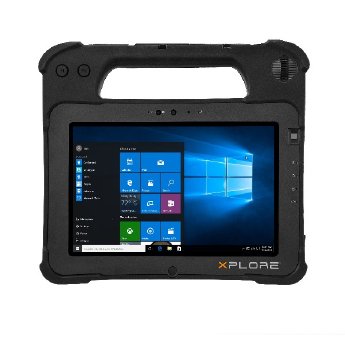 Outdoor Tablet XPAD L10 full Front.jpg