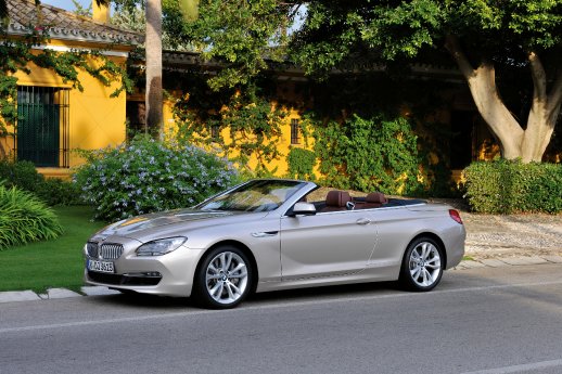 The new BMW 6 Series Convertible - Exterior.jpg