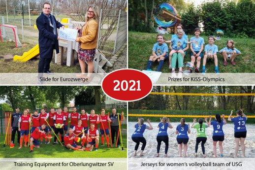 2022-06_Sponsoring_e.jpg