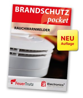 Ei_Electronics_Brandschutz-Pocket_01_2023_RGB_300dpi.jpg
