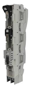 For more compatibility and connectivity: Mersen expands its Multivert® series to include the i-Xtensio design