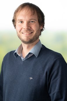 Dr_Birger Haarbrandt_vitagroup.jpg