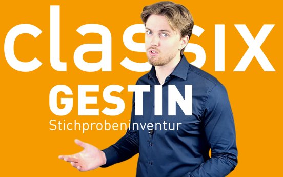 GESTIN_1-1-1920x1200 PresseBox HR DE.png