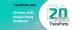 TraceParts.com feiert 20 erfolgreiche Jahre seiner 3D-Bibliothek