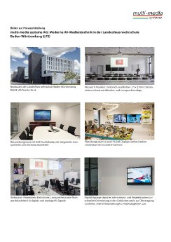 Bilder zur Pressemeldung mulit-media systeme - LFS.pdf