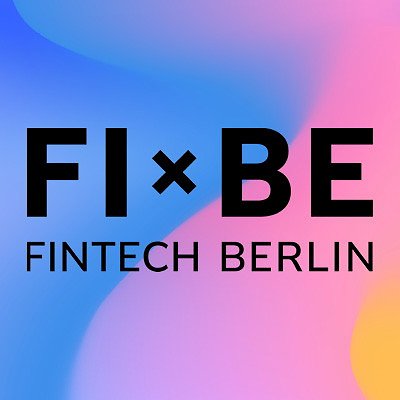 FIBE_2023_LinkedIn Profilfoto_400x400px.jpg