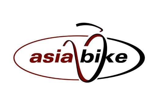 Asia Bike Logo_kl.JPG