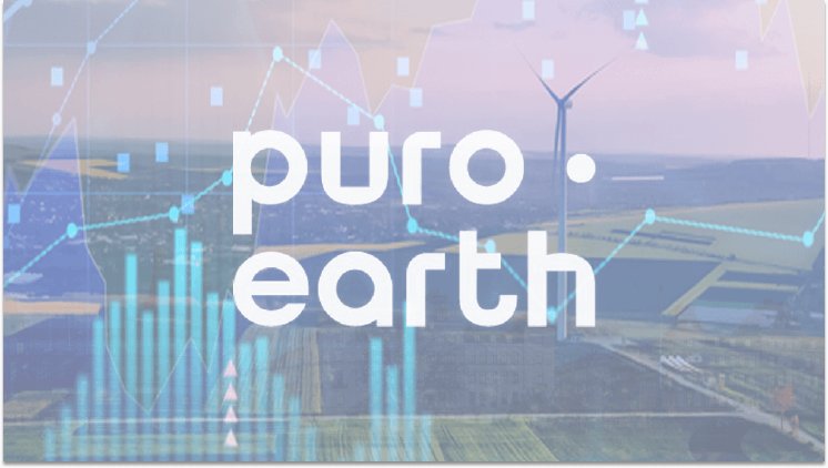 eficode-success-story-puro-earth.png
