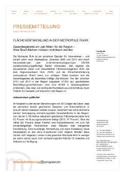 PM_Flächen_Metropoleruhr.pdf