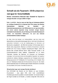 PM4018_3D-Druck_Express_Schnellansicht.pdf