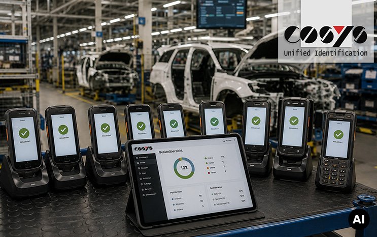2026-07-29-PB-Mobile+Device+Management+in+der+Automobilproduktion.jpg