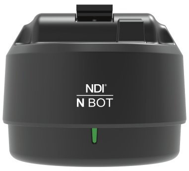 N BOT-front.png