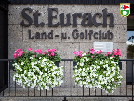 St. Eurach Land_Golfclub.jpg