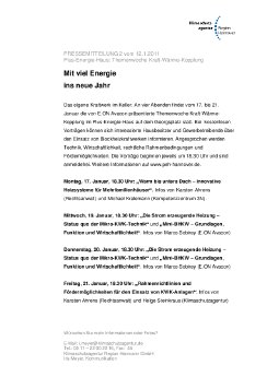 PM2 Plus-Energie-Haus Themenwoche KWK 17.-21.1..pdf