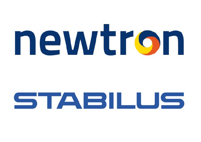 Logo_newtron_Stabilus.jpg