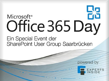Office 365 Special Day.jpg