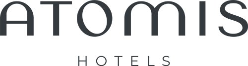 Logo+Atomis_hotels_for_light_bg-500.png