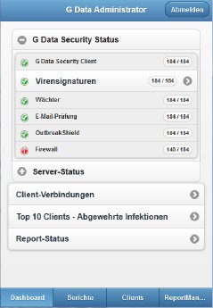 G-Data_Mobile_Administrator.png