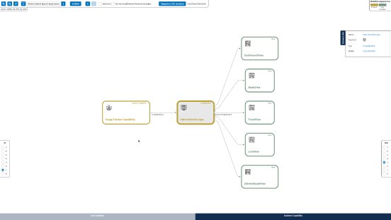 2024-08-15-IMG-Diagram-Cargo-Tracker-App.png