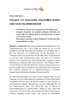 200803-PI-Neue Fahrzeuge für ThermoMed Austria.pdf