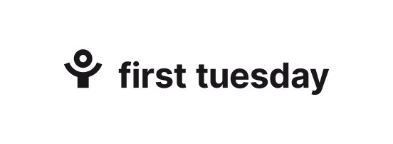200604-first_tuesday_logo-8.png