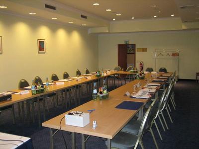 SIMON RWA Systems