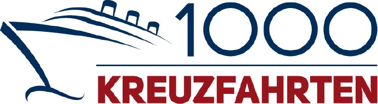 1000Kreuzfahrten_Presse.tif