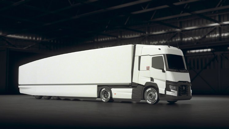 renault-trucks-optifuel-lab-3_01.jpg