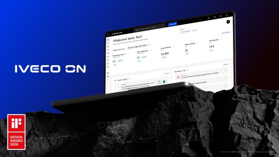 IVECO-ON_iF-Design-Award-2026-1.png