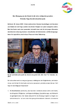 5-tipps-fuer-die-lehrstellensuche.pdf