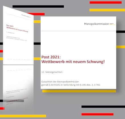 20211216 - Blog - Post 2021 quad.png