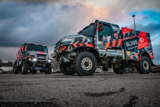 IVECO Dakar 2023.jpg