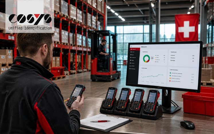 2026-05-07-COSYS MDM als flexible Alternative zu etablierten MDM Lösungen.jpg