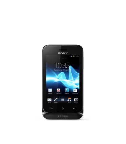 Xperia_tipo_black_Front.jpg