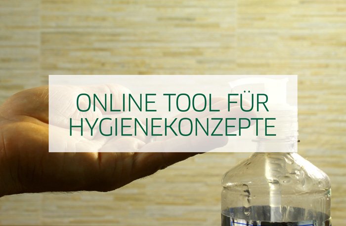 Hygienekonzept-online-tool-tentamus.jpg