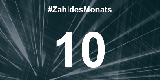 2023-10-16-zahl-des-monats.png