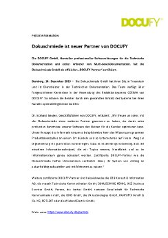 DOCUFY_PN_Partner Dokuschmiede 101219.pdf