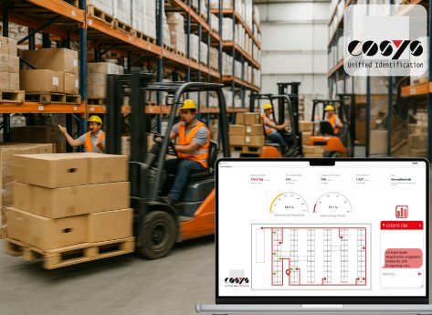 IBT - Umlagerungen.png