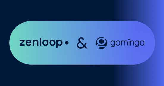 250930-zenloop merger image-Social Media.jpg