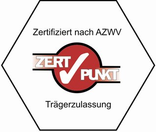 azwv_logo.jpg
