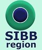SIBB region logo_klein.jpg