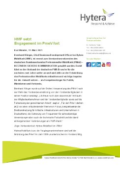 2021-03-17_Pressemitteilung_HMF_setzt_Engagement_im_PmeV_fort.pdf