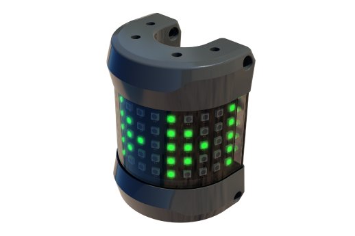 CAN-Light.png